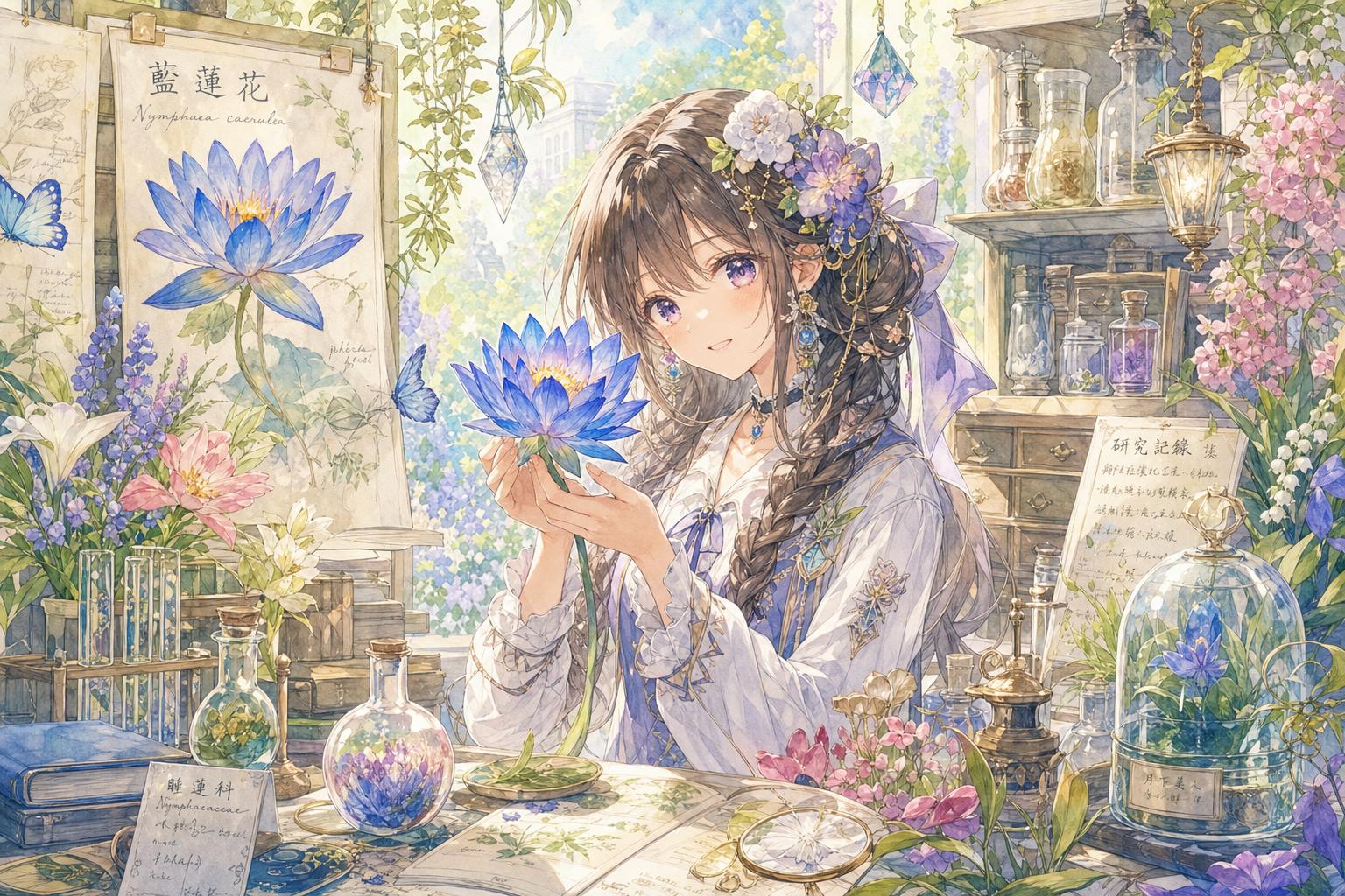 四虎