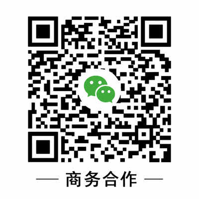 四虎